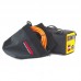 Powervamp Ps30 28V Aircraft Power Supply Powervamp Ps30 28V Aircraft Power Supply